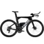 Trek Speed Concept SLR 7 AXS Road Race Bike in Prismatic Pearl Black