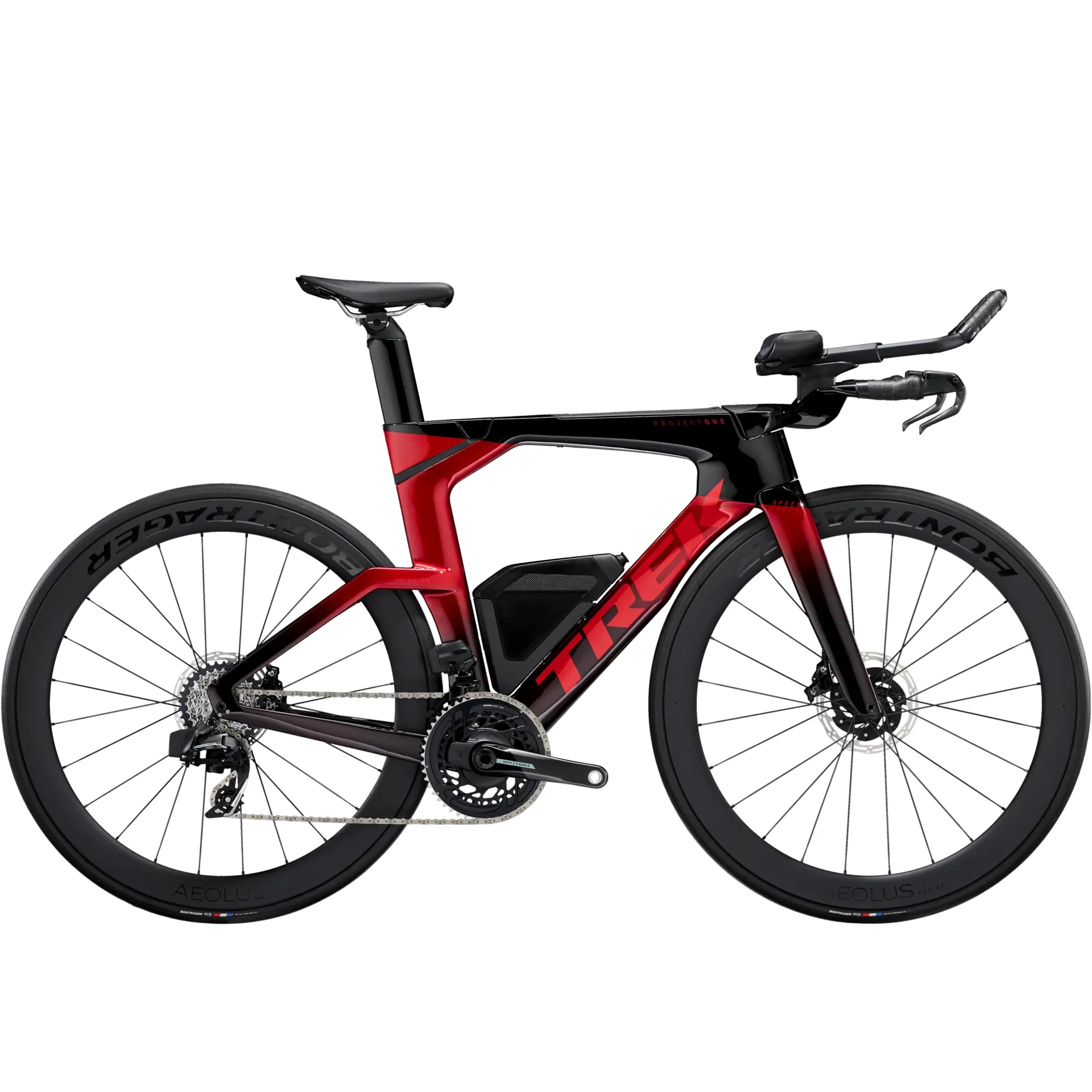 Good road bike for triathlon online