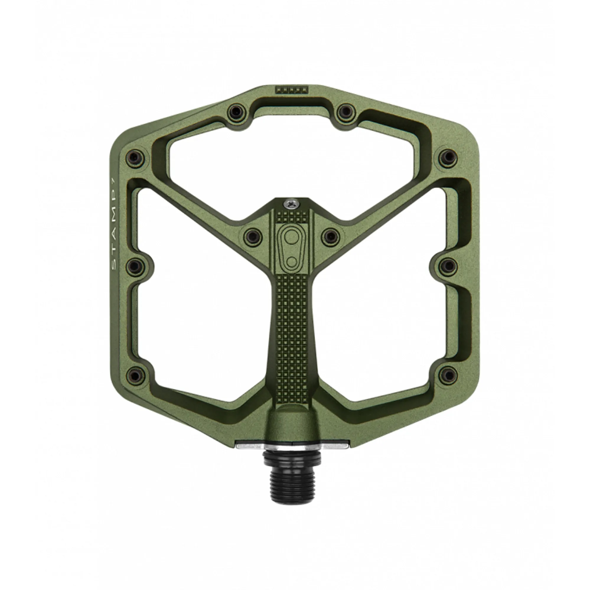 Camo mountain bike pedals deals