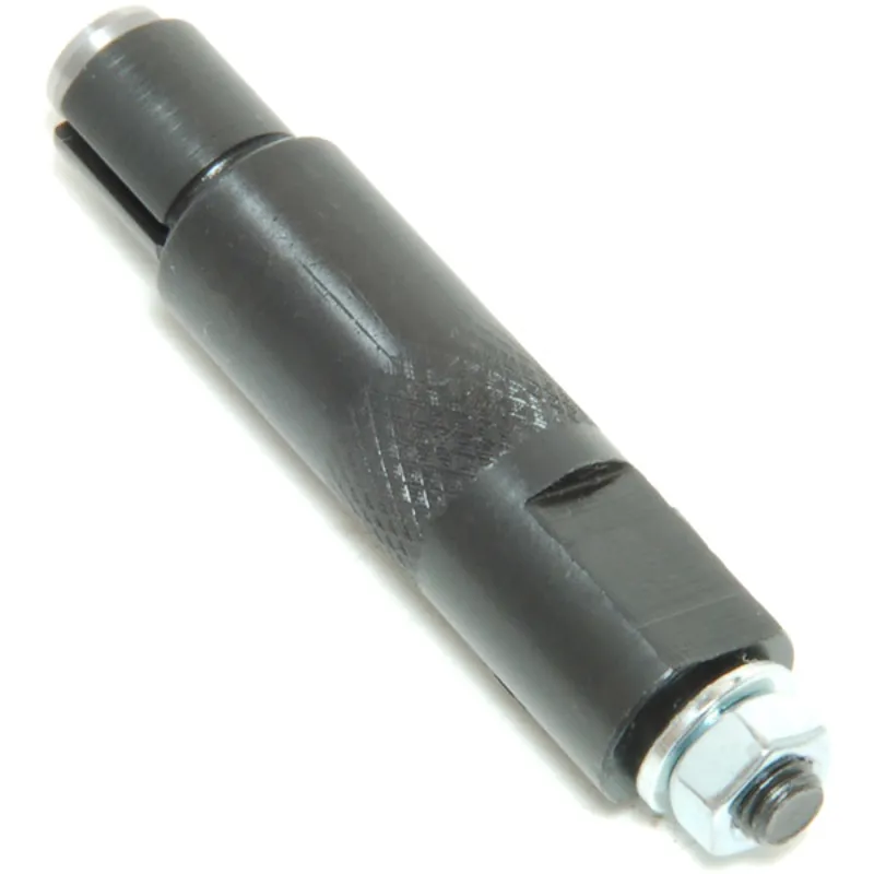 Wheels Manufacturing Bearing Extractor in Silver-7