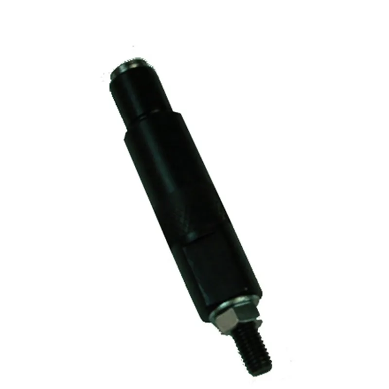 Wheels Manufacturing Bearing Extractor in Silver-9