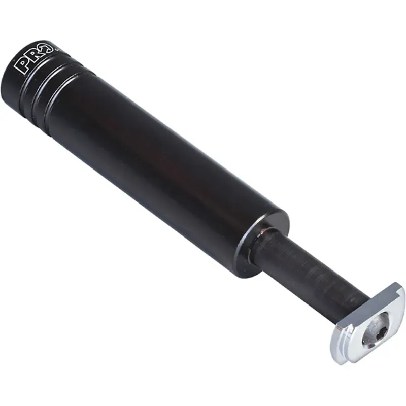 Pro Press Fit Bottom Bracket Remover Tool