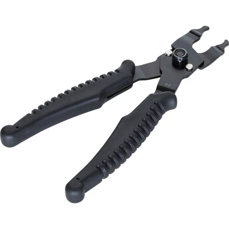 Pro Quick Link Pliers Tool