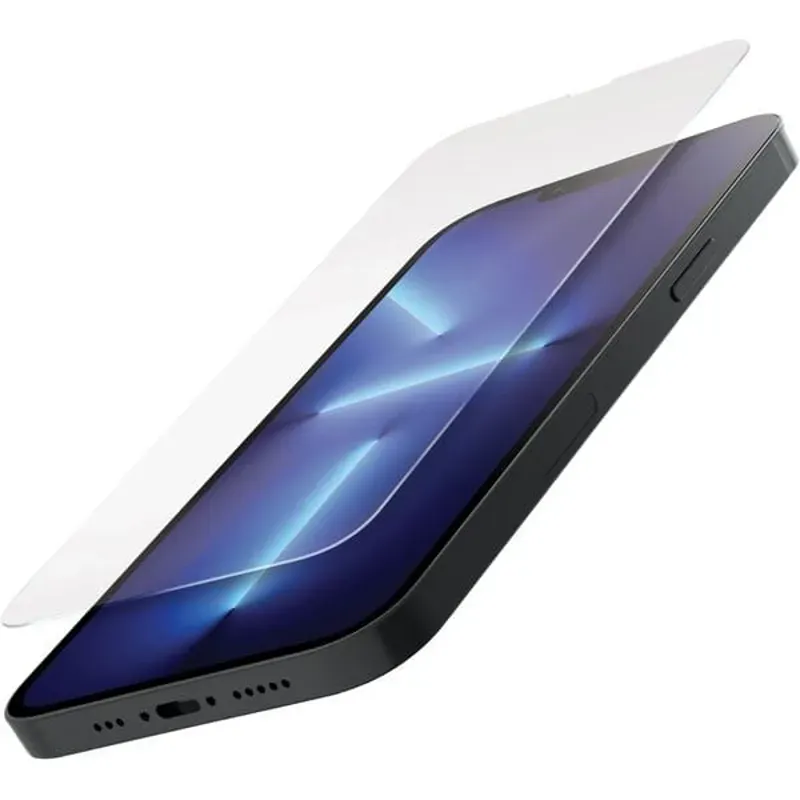 VAR QL Screen Protector Variant