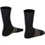 Specialized Crew Race Socks in Black