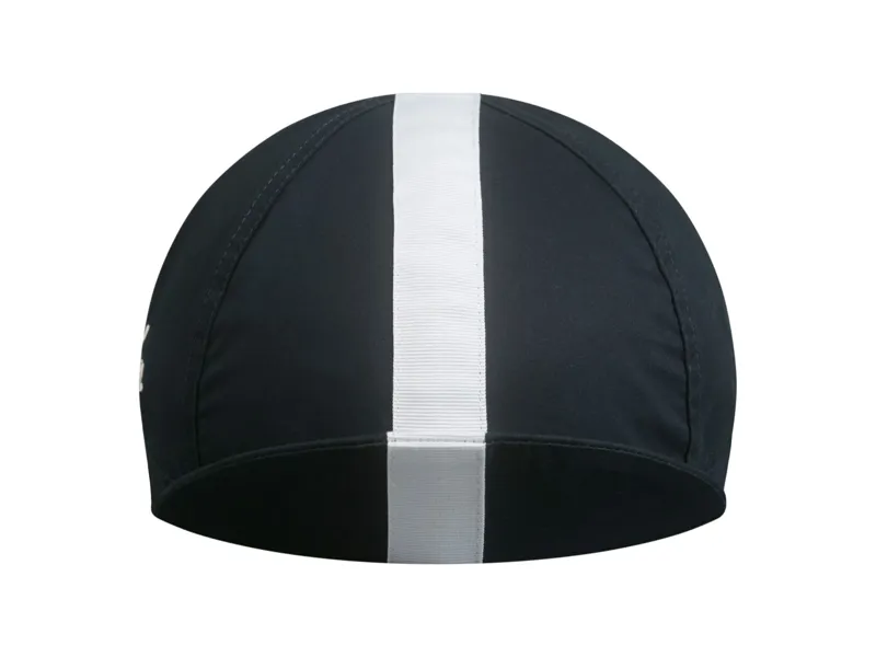 Rapha Cycling Cap II Black Small/Medium