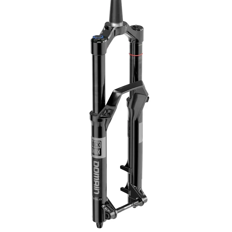 Rockshox Fork Domain Gold Isolator rc3 - Crown 29 Boost&trade c1: 1