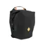 Restrap Pannier Bag Large 22L In Black