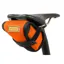 Restrap Bicycle Tool Pouch 0.7L In Orange