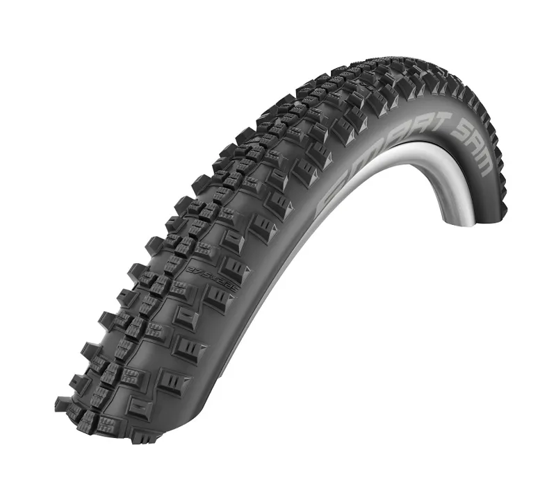 Schwalbe Marathon E-Plus 700 X 38c Smart Dualguard
