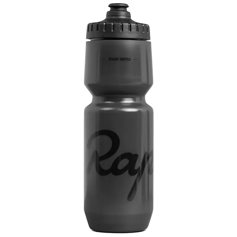 Rapha Bidon Cycling Bottle Large Clear 750ml