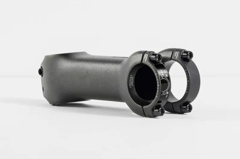 Trek Bontrager Elite Stem 31.8 mm clamp Blendr