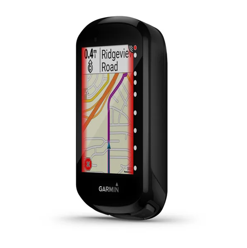 Garmin Edge 830 GPS Bike Computer Headunit-1