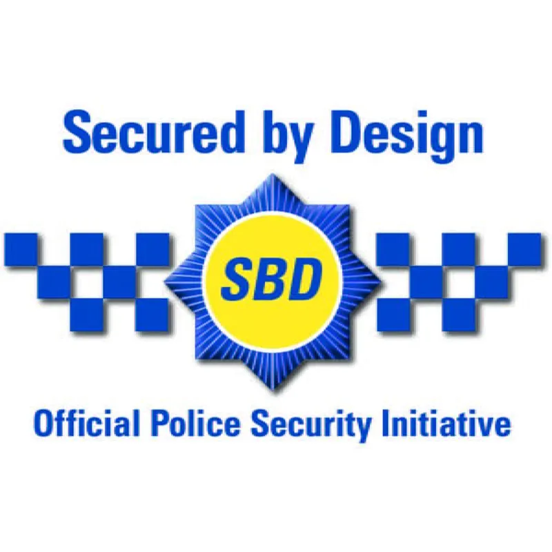 Kryptonite Kryptolok Standard w/ 4-ft Flex Cable 2-pack in Black/Silver-1