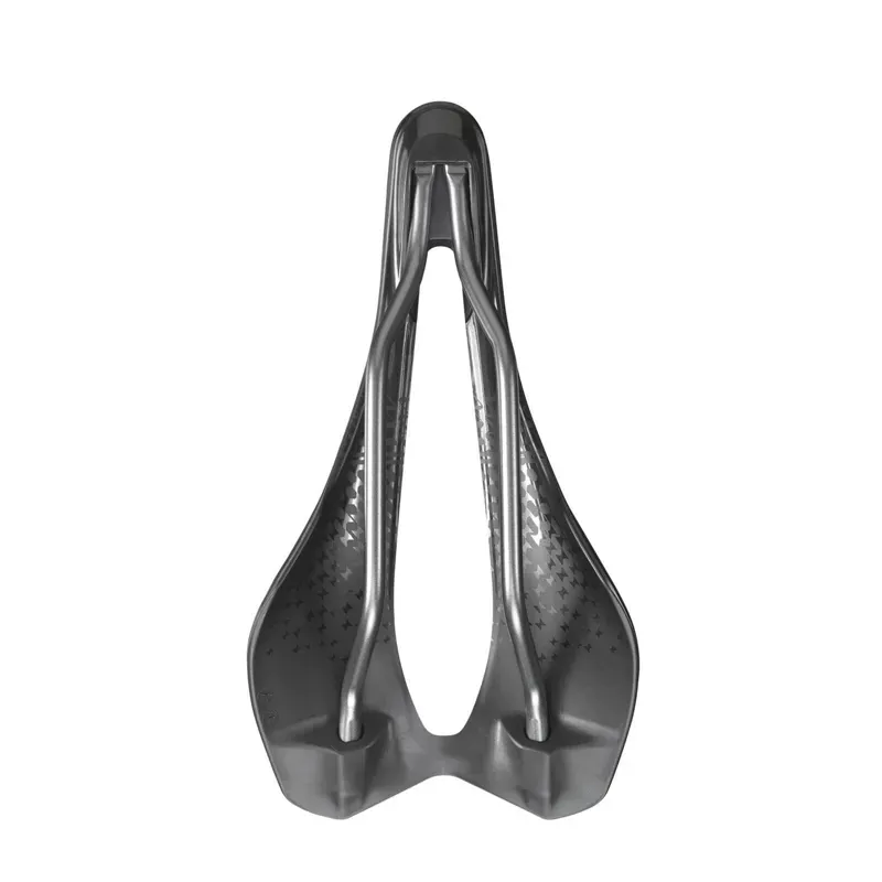 Selle Italia SLR Elite Saddle in Black-5