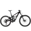 2025 Trek Slash 9.8 XT Gen 6 Carbon Enduro Mountain Bike in Red