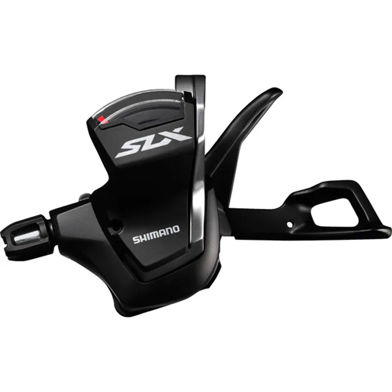 Shimano SL-M7000 SLX Band-On 2/3-speed Left Hand Shift Lever