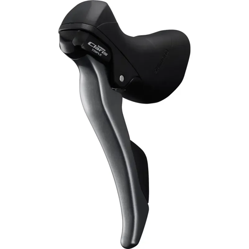 Shimano Claris R2000 Road Bike Shifters Brake Levers 2 x 8 speed -1