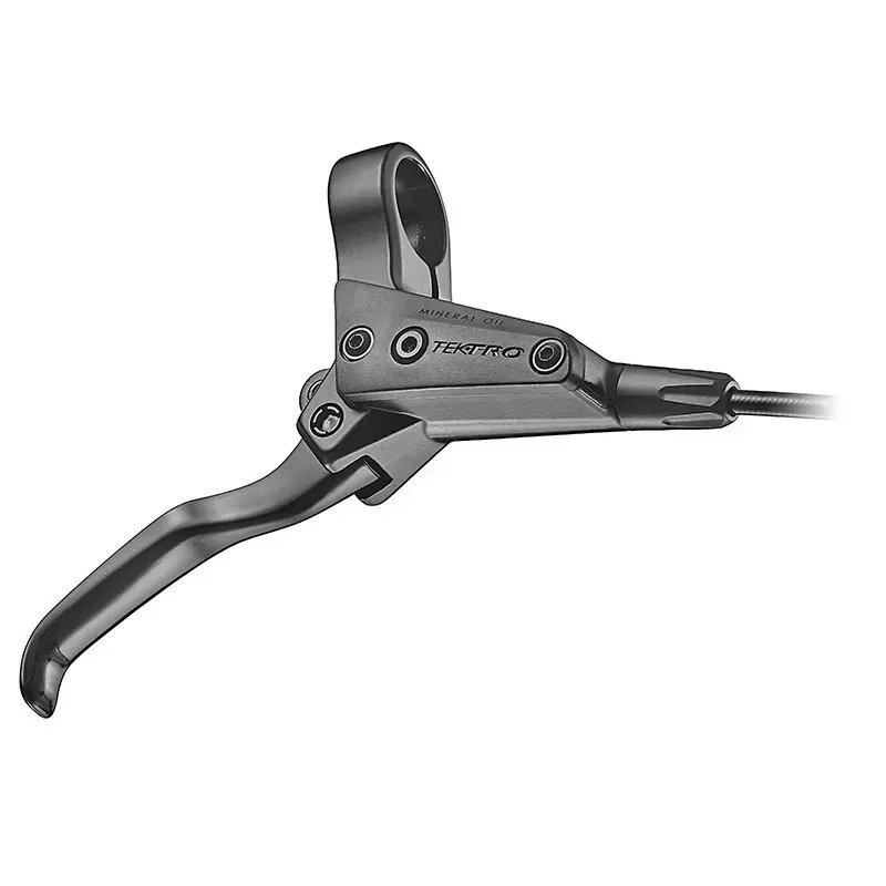 Tektro HD-M280 Front Brake Lever in Black
