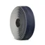 Fizik Tempo Microtex Bondcush Classic Handlebar Tape in Navy Blue