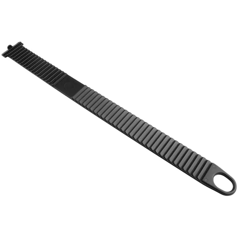 Thule Wheel Strap in Black