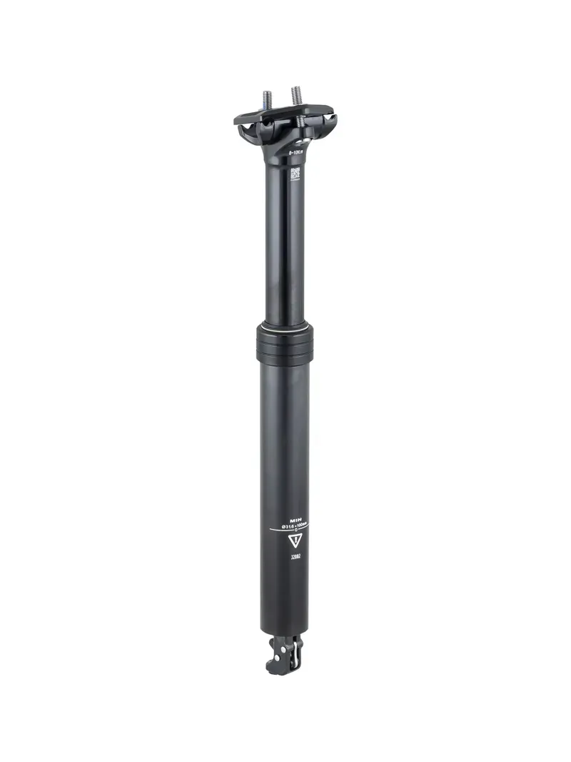 Seatpost ysp18p Dropper 1
