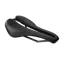 Trek Aeolus Elite Bike Saddle 250mm x 145mm in Black