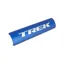 Trek Allant+ BES3 Battery Cover in Alpine Blue/Chrome