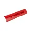 Trek Allant+ BES3 Battery Cover in Viper Red/Red