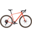 Trek Checkpoint ALR 4 Gravel Bike in Living Coral