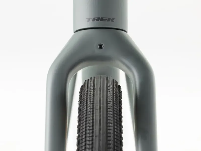 Trek Checkpoint ALR 4 Gravel Bike in Keswick Green to Lichen Fade-3