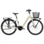 Trek District+ 1 Coaster Lowstep E-Bike in Supernova