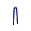 Trek Domane AL 700c Rigid Fork in Hex Blue