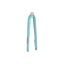 Trek Domane AL 700c Rigid Fork in Blue Sage/Nautical Navy