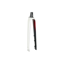 Trek Domane SL 7 Gen 4 700c Rigid Fork in Era White/Rage Red