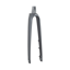 Trek Domane SLR Gen 4 700c Rigid Fork in Deep Smoke