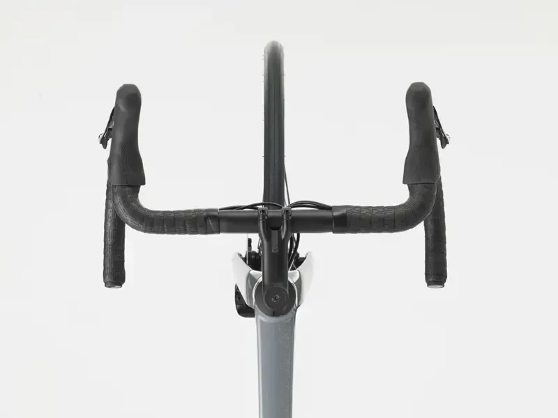 Trek Emonda ALR 5 Road Bike In Slate Prismatic/Black Prismatic Fade-3