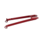 Trek 2023-2025 Fuel EX 29 Carbon Seatstay 29 x 2.5 in Crimson