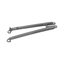 Trek 2023-2025 Fuel EX 29 Carbon Seatstay 29 x 2.5 in Mercury