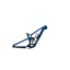Fuel EX C Gen 6 Mountain Bike Frame Set in Mulsanne Blue