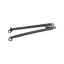 Trek Fuel EXe Carbon Seatstay 29 x 2.5 in Dnister Black