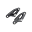 Trek 2024 Fuel EXe Carbon Aluminum Rocker Link in Dnister Black