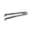 Trek Fuel EXe Carbon Seatstay 29 x 2.5 in Galactic Grey
