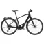 Trek FX+ 7 SO E-Hybrid Bike in Dark Star Matte