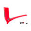 Trek Madone SL Seatmasts in Viper Red