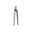 Trek 2023 Madone SL7 700c Rigid Fork in Battleship Blue/Trek Black
