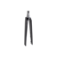 Trek 2023 Madone SL7 700c Rigid Fork in Lithium Grey/Trek Black