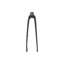 Trek Madone SLR 700c Rigid Fork in Deep Smoke