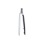 Trek Madone SLR 700c Rigid Fork in Silver
