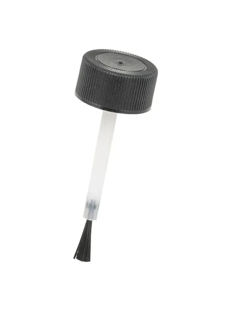 Trek Touch-up Paint - Satin Blue Color Collection in Mulsanne Blue-1